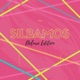 Silbamos Single