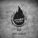 Snake Attack EP
