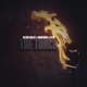 The Torch feat Nelson Dialect Single