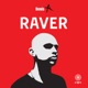 Raver Single