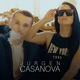 Casanova Single