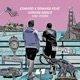 Stay Young feat Jordan Grace Single