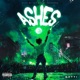 ASHES