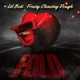 Fold Single