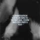 congratulation you re moving to the next level your next opponent is you ambient rmx Single