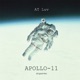 Apollo 11 Single