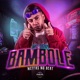 Bambolê Single