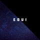 E O U I Single
