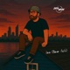 Love Never Fails Single