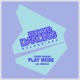 Play Mode Single