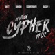 O fifteen Cypher 2 Single