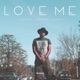 LOVE ME feat Velemseni Bholoja Single