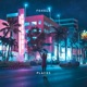 Places Single