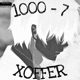 1000 7 Single