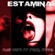Estamina feat Cobo TreViL Single