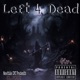 Left 4 Dead