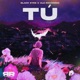 TÚ Single