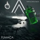 Fumaça Single