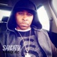 Sanity Single