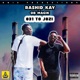 031 To Jozi feat OB Magik Single