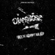 Overdose feat Bull Whip Radio Edit Radio Edit Single