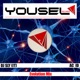 AC ID Evolution Mix Single