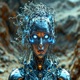 It s Time For Techno Single