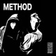 Method Single