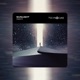 Sunlight Single