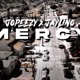 Mercy Single