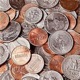 Loose Change feat GC MARz Single