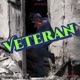 Veteran Single
