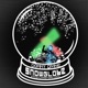 Snowglobe Single