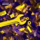 Machine EP