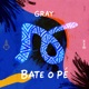 Bate O Pe Single