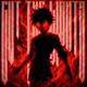 Cut The Lights EP