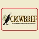 Crow Bref Instrumentals