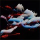 Severed Connection Single