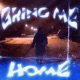 Bring Me Home Single