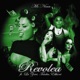 Revolea feat Ebhoni Single