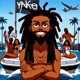 Yako Single