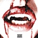 LICKING BLOOD Single