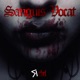 Sanguis Vocat Single