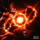 Supernova Single