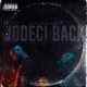 Jodeci Back Single