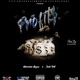 Profits feat Julio Trill Single