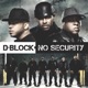 No Security