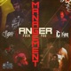 Anger Management F k You Single