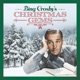 Bing Crosby s Christmas Gems