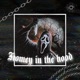Homey in the hood Single
